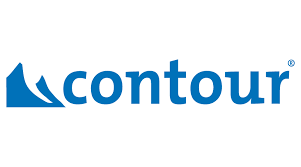 contour - Eddy's Adventure GmbH