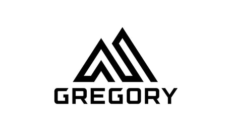 Gregory - Eddy's Adventure GmbH