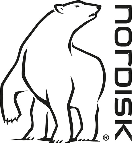 Nordisk - Eddy's Adventure GmbH