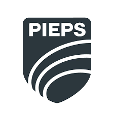 Pieps - Eddy's Adventure GmbH