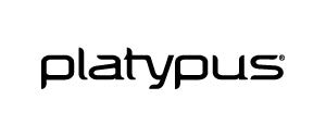 Platypus - Eddy's Adventure GmbH