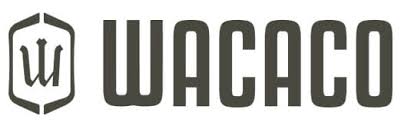 WACACO - Eddy's Adventure GmbH