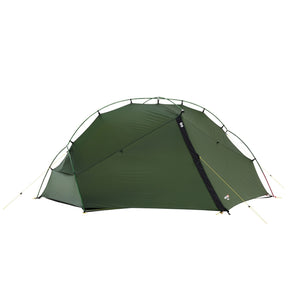 Wechsel Tents Bella - Hybridzelt für 1,5 Personen - Women`s Gear Award 2021