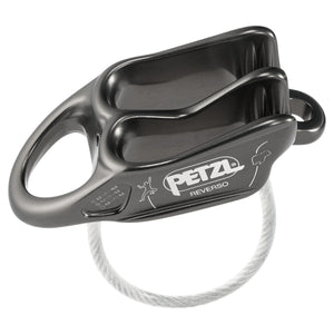 Petzl Alpinklettern Bundle JETZT MIETEN bei Eddy's Adventure