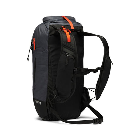 Black Diamond Cirque 25 Liter - Rucksack für Skitouren und Schneesport JETZT MIETEN bei Eddy's Adventure