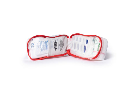 Cyclite First Aid Kit - ultraleichte Erste Hilfe Set JETZT MIETEN bei Eddy's Adventure