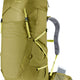 Deuter Aircontact Ultra 45+5 SL Women's Fit - Leichter Hiking - und Trekkingrucksack JETZT MIETEN bei Eddy's Adventure