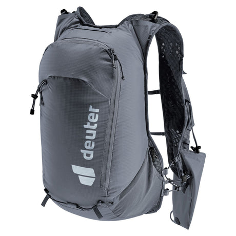 Trailrunning - Rucksack | Deuter Ascender 13 Trailrunning - Rucksack (re - use) | Eddy's Adventure