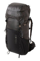 EXPED Thunder 70 Liter Trekkingrucksack (Vorführmodell) JETZT MIETEN bei Eddy's Adventure