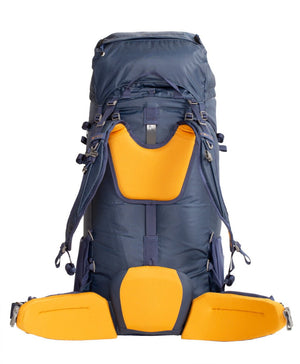 EXPED Thunder 70 Liter Trekkingrucksack (Vorführmodell) JETZT MIETEN bei Eddy's Adventure