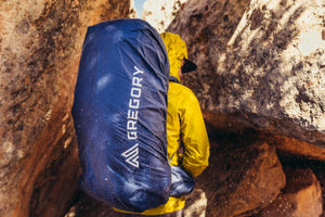 Gregory Baltoro 75 - hochwertiger Trekkingrucksack für lange Touren JETZT MIETEN bei Eddy's Adventure