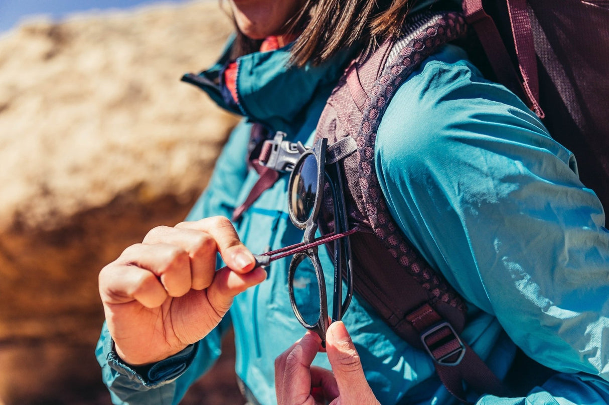 Gregory Deva 70 Women - hochwertiger Trekkingrucksack für lange Touren JETZT MIETEN bei Eddy's Adventure