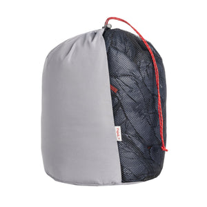 Pajak Core 250 Blue - ultraleichter Daunenschlafsack JETZT MIETEN bei Eddy's Adventure