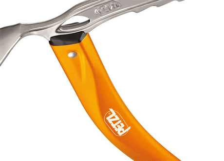 Petzl Hochtouren - Set Mini Bundle JETZT MIETEN bei Eddy's Adventure