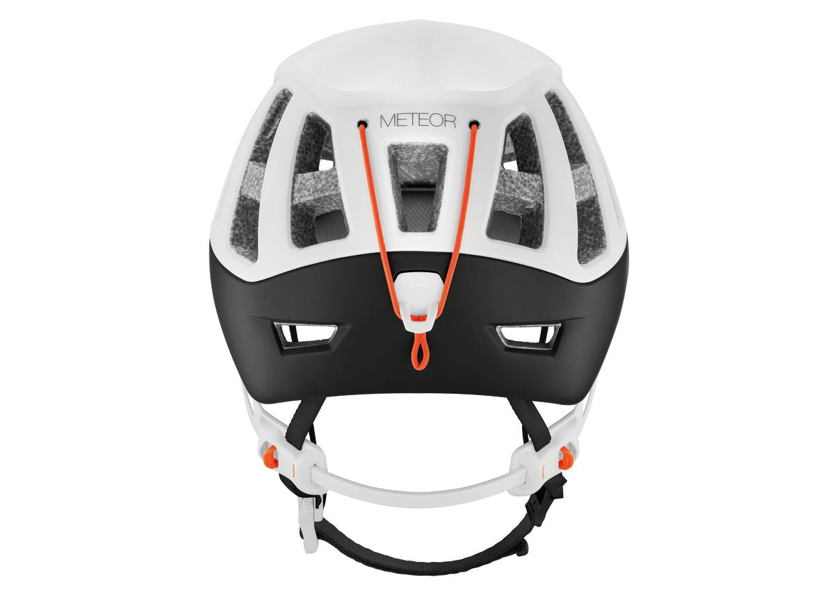 Petzl Klettersteig Bundle JETZT MIETEN bei Eddy's Adventure