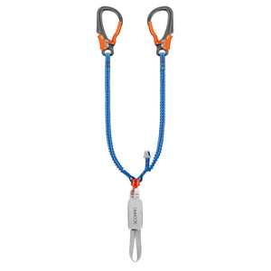 Petzl Klettersteig Bundle JETZT MIETEN bei Eddy's Adventure