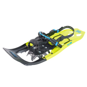 Tubbs Flex ALP Women's - Snowshoes for technically demanding terrain (demonstration model)