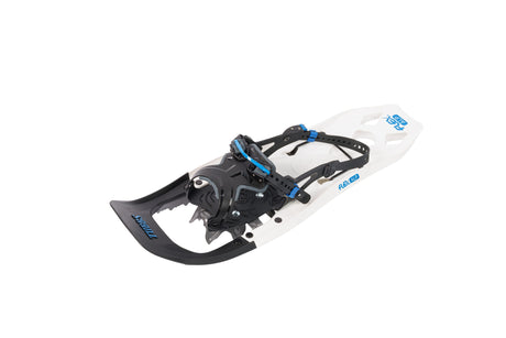 Tubbs Flex ALP Men's - Snowshoes for technically demanding terrain (demonstration model)