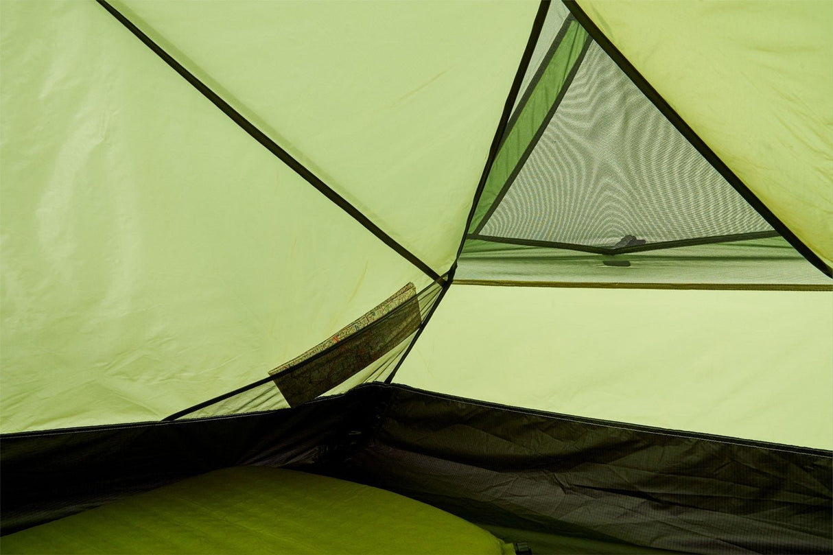 Wechsel Tents Bella - Hybridzelt für 1,5 Personen - Women`s Gear Award 2021 JETZT MIETEN bei Eddy's Adventure