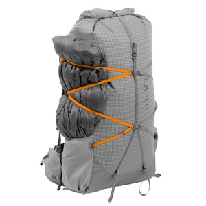 Trekking - Rucksack 50 - 75 Liter | EXPED Lightning 60 Liter - Rucksack für Weitwanderungen | Eddy's Adventure