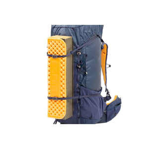 Trekking - Rucksack 50 - 75 Liter | EXPED Thunder 50 Liter Trekkingrucksack | Eddy's Adventure