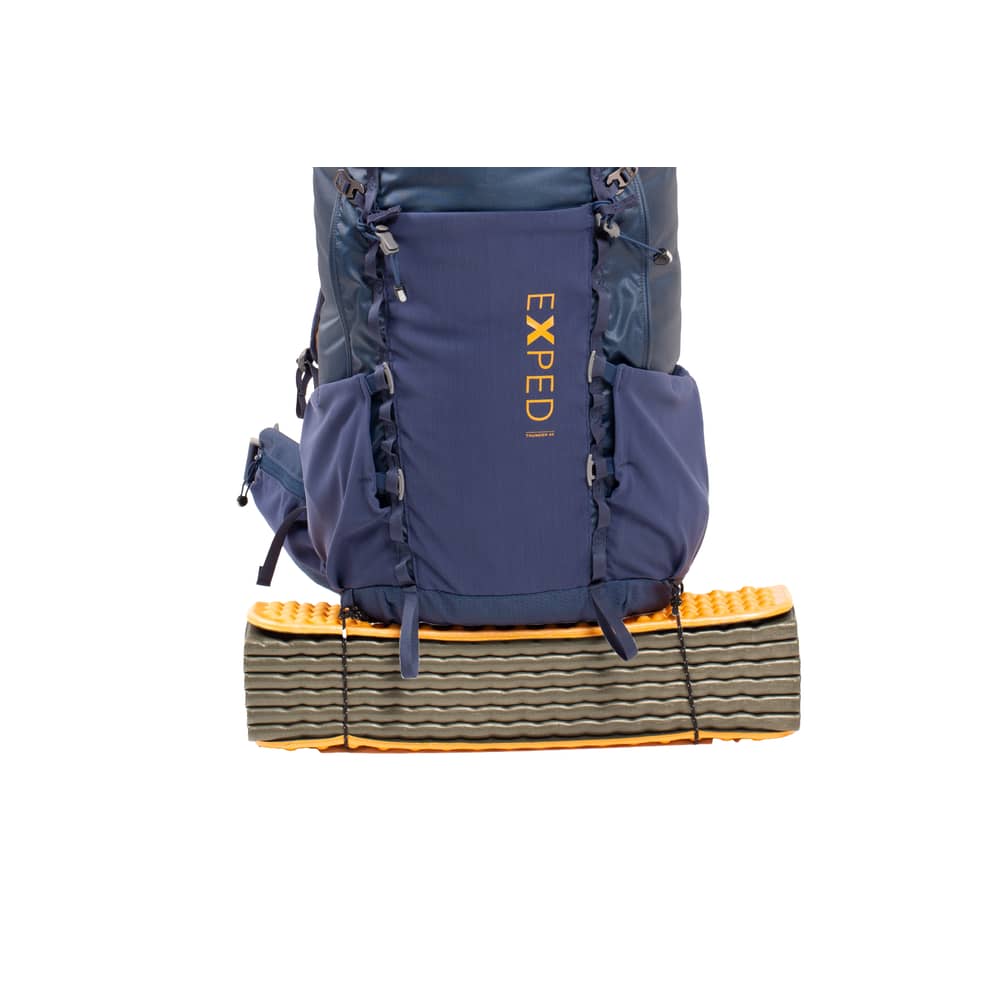 Exped rucksack best sale