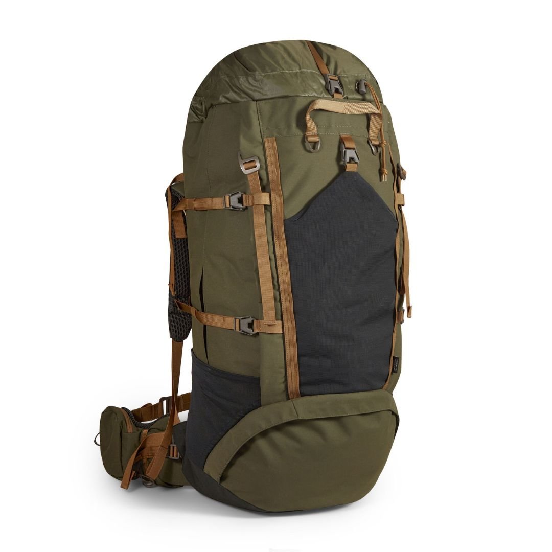 90l rucksack online