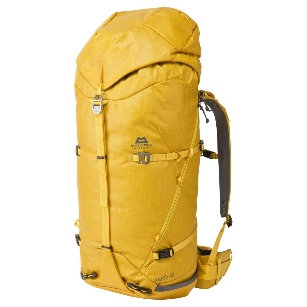 Mountain coop backpack best sale