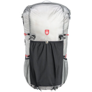 Trekking - Rucksack ultraleicht 45 Liter | Pajak XC3 SVR - 45 Liter - Trekking - Rucksack Ultraleicht | Eddy's Adventure