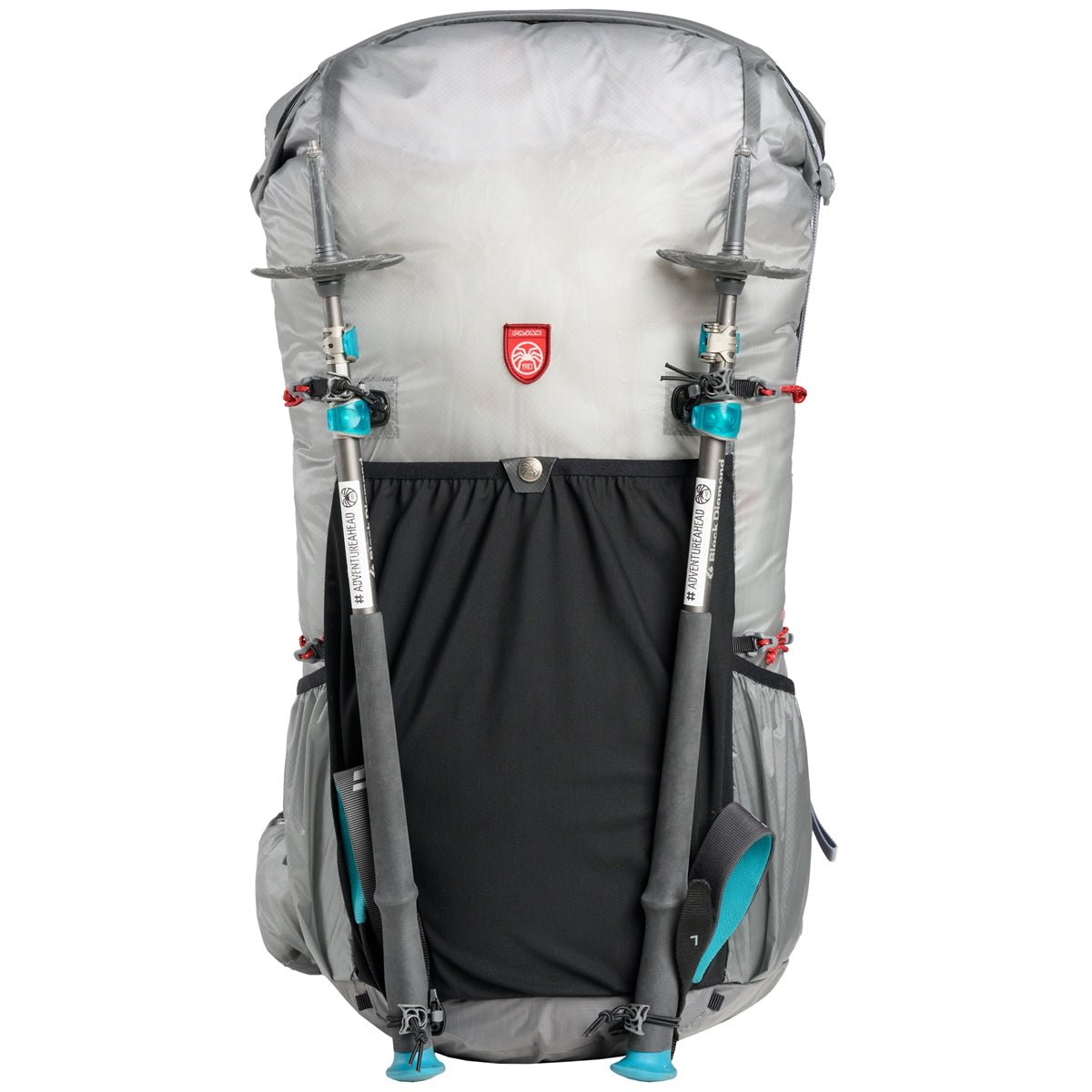 45 ltr rucksack best sale