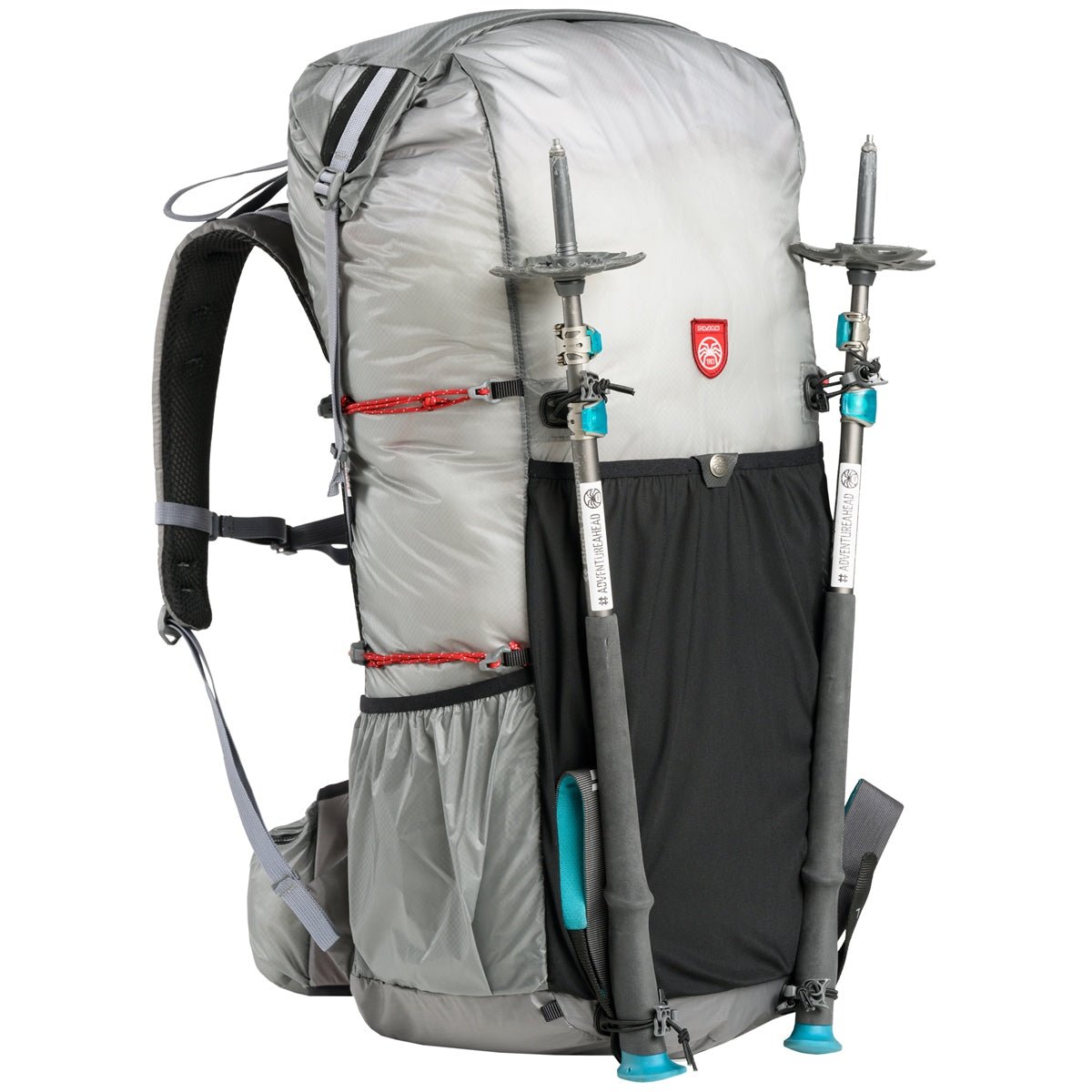 45 litre rucksack online