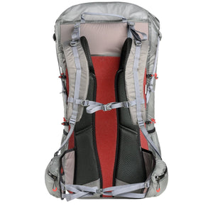 Trekking - Rucksack ultraleicht 45 Liter | Pajak XC3 SVR - 45 Liter - Trekking - Rucksack Ultraleicht | Eddy's Adventure